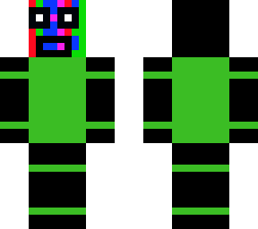 boot