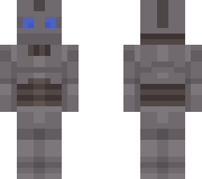 bot