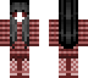 botfly
