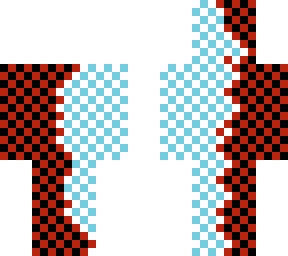 box