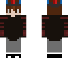 boxmch