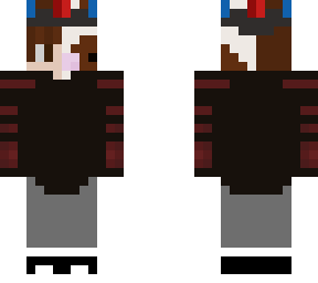 boxmch cow
