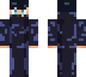 boy