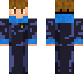 boy
