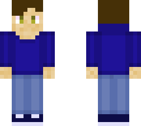 boy