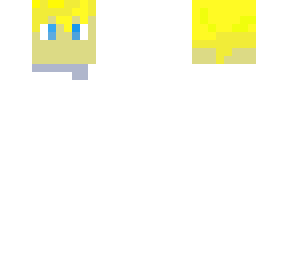 boy base