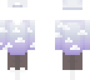 boy cloud