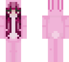 buniii
