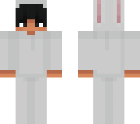 bunny