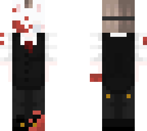 bunny mask
