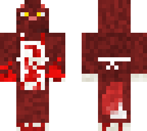 butcher cat