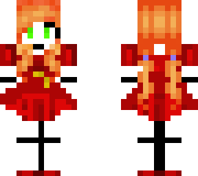 c.b