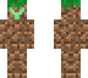 camoender