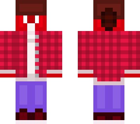 canada (country humans)