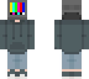 canon skin??