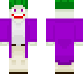cartoon joker