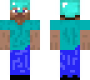 casque de diamant