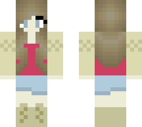 casual 2