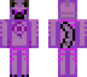 cat ender