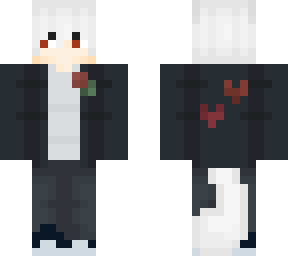 catboy2
