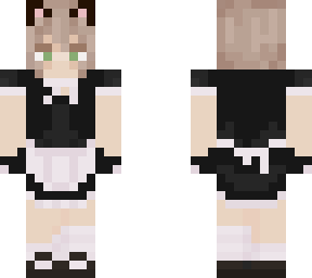 catmaid joxter lmao