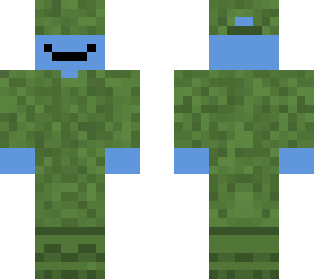 cheetvh