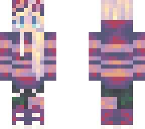 cheshire ~remake~ >=te=<