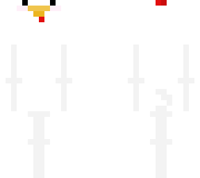 chicken oneise