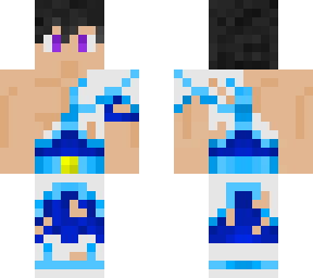 christian platinum form