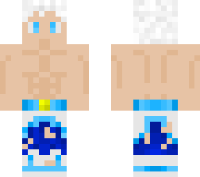 christian wight matter form