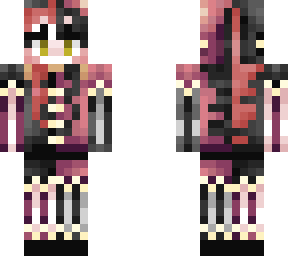 circus clown biter