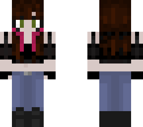 clip.on.c00chie's skin