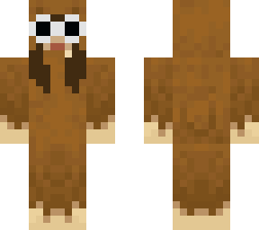 clout llama once