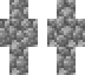 cobblestone