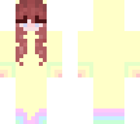 colour