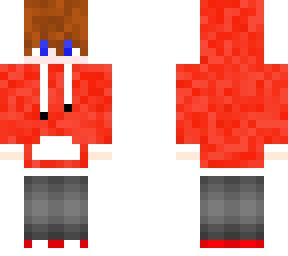 conner