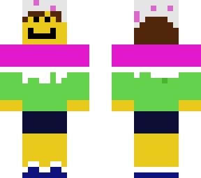 cool guy athlete shirt skin