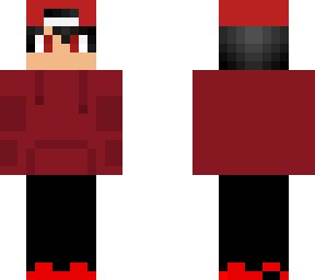 cool skin