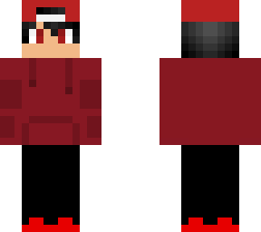 cool skin