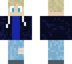 cool skin grashopparen