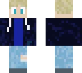 cool skin grashopparen