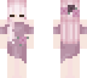 cotton candy - rce