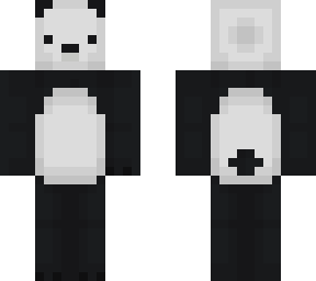 crabbysheet7324