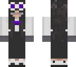 craftedzed