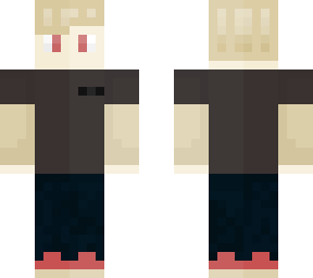 cream 4.0