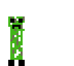 creeper