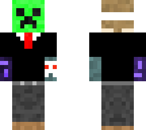 creeper ville v3