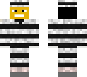 criminal for dingbat smp