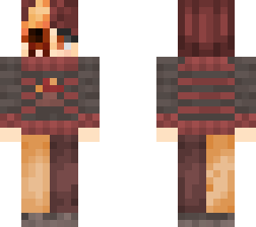 crimson v4 (blaze) improved