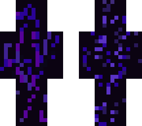 crying obsidian (obsadian)